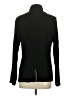 M Magaschoni Black Cardigan Size S - photo 2