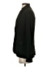 M Magaschoni Black Cardigan Size S - photo 5