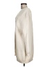 RDI Ivory Cardigan Size M - photo 5