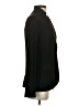 M Magaschoni Black Cardigan Size S - photo 4