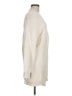 RDI Ivory Cardigan Size M - photo 4