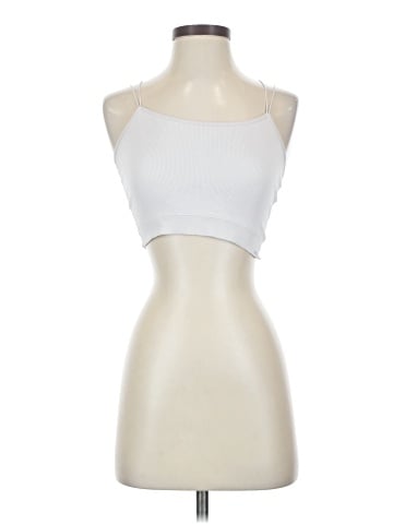 Gilly Hicks Tank Top (view 1)