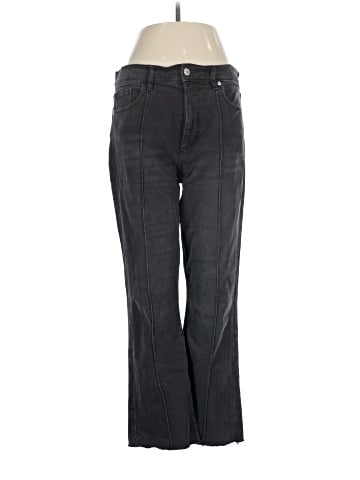 Ann Taylor LOFT Jeans (view 1)