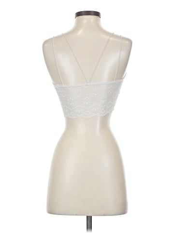 Gilly Hicks Tank Top (view 2)
