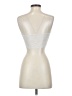 Gilly Hicks Ivory Tank Top Size S - photo 2