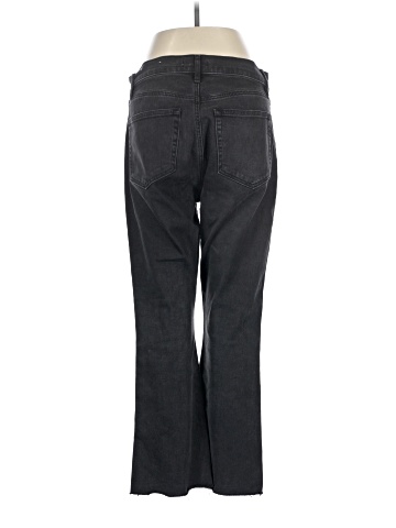 Ann Taylor LOFT Jeans (view 2)