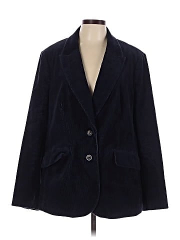 Boden Blazer (view 1)
