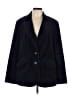 Boden Blue Blazer Size 2X (estimated) - photo 1