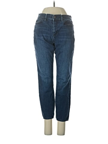 Ann Taylor Factory Jeans (view 1)