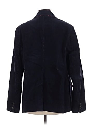 Boden Blazer (view 2)
