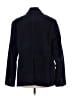 Boden Blue Blazer Size 2X (estimated) - photo 2
