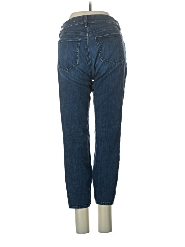 Ann Taylor Factory Jeans (view 2)