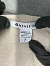 Athleta Tan Cardigan Size S - photo 7