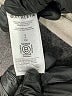 Athleta Tan Cardigan Size S - photo 8