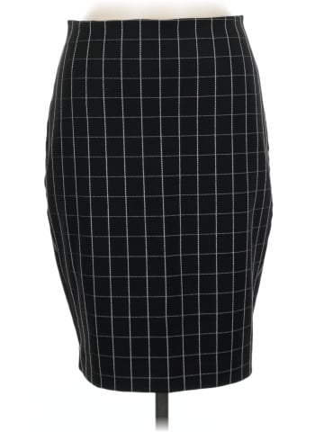 Express Formal Skirt (view 1)