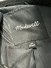 Madewell Black Wool Blazer Size XS - photo 6