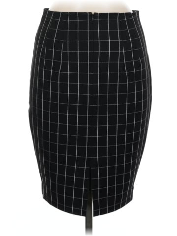 Express Formal Skirt (view 2)