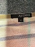 Astars Ivory Cardigan Size S - photo 7