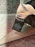 Astars Ivory Cardigan Size S - photo 8