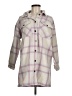 ASOS Design Purple Jacket Size 6 - photo 1