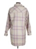 ASOS Design Purple Jacket Size 6 - photo 2