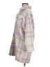 ASOS Design Purple Jacket Size 6 - photo 5