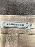 Assorted Brands Tweed Gray Casual Pants Size XS - photo 3