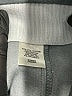 Van Heusen Gray Dress Pants Size 4s - photo 8