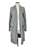 A New Day Gray Cardigan Size L - photo 1