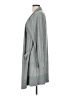 A New Day Gray Cardigan Size L - photo 5