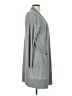 A New Day Gray Cardigan Size L - photo 4