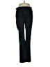 J.Crew Black Dress Pants Size 29 waist - photo 1