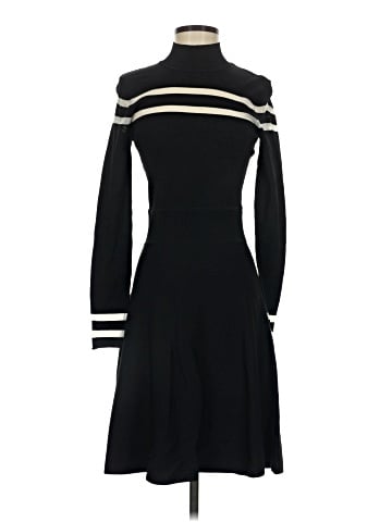 CATHERINE Catherine Malandrino Casual Dress (view 1)