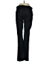 J.Crew Black Dress Pants Size 29 waist - photo 2