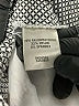 Van Heusen Houndstooth Gray Active Pants Size 4 - photo 8