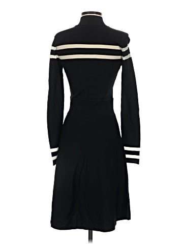 CATHERINE Catherine Malandrino Casual Dress (view 2)