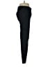 J.Crew Black Dress Pants Size 29 waist - photo 4