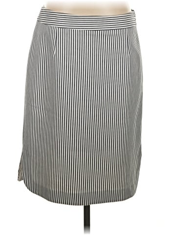 Antonio Melani Casual Skirt (view 1)