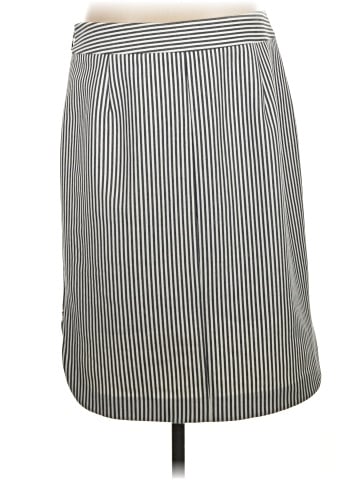 Antonio Melani Casual Skirt (view 2)