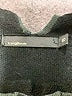 Assorted Brands Black Casual Dress Size S - photo 7