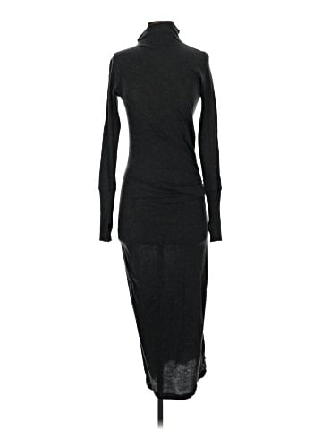 Enza Costa Casual Dress (view 1)