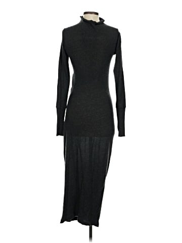 Enza Costa Casual Dress (view 2)