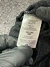 Assorted Brands Solid Gray Active Pants Size 20 - photo 4