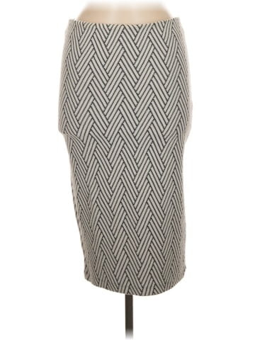 Iris Los Angeles Casual Skirt (view 1)