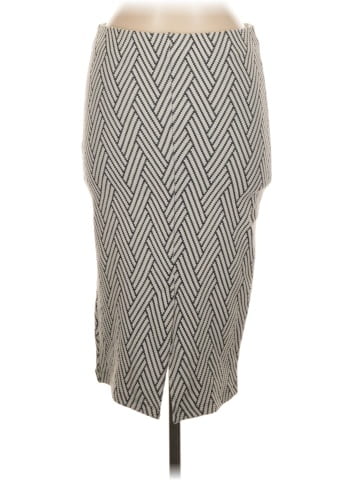 Iris Los Angeles Casual Skirt (view 2)