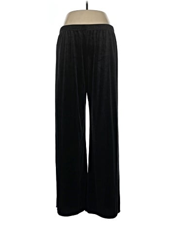 The Pyramid Collection Casual Pants (view 1)