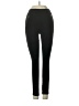 Assorted Brands Black Active Pants Size 2 - photo 1