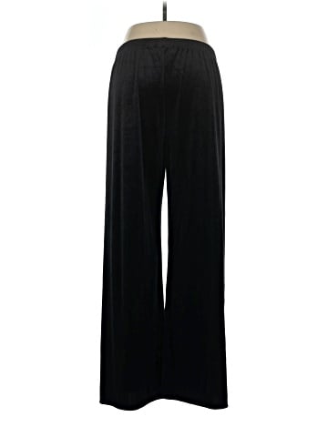 The Pyramid Collection Casual Pants (view 2)