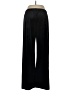 The Pyramid Collection Black Casual Pants Size L - photo 2