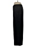 The Pyramid Collection Black Casual Pants Size L - photo 5